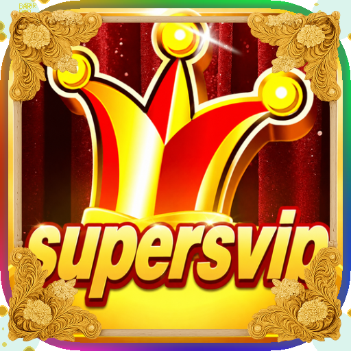 supersvip — mitra unggulan